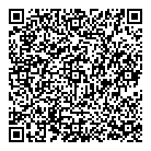 QR код "Happy Кепи"