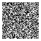 QR код "Фруктовый рай"