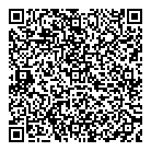 QR код "Jin"