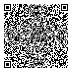 QR код "Ателье мебели"