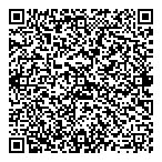 QR код "БРИЗ-ДВ"