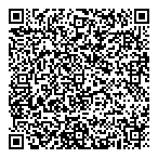 QR код "Формулы детства"