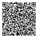 QR код "Мир грез"