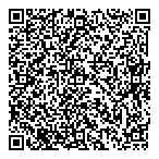 QR код "Вольта"