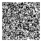 QR код "Чистый Сочи, МУП"