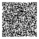 QR код "Кафе"