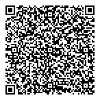 QR код "Прогресс-ТЛ"