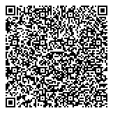 QR код "Водоканал Сервис"