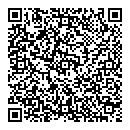 QR код "Аромат"