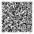QR код "Bendfort"