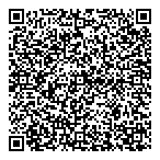 QR код "Юнит-М"