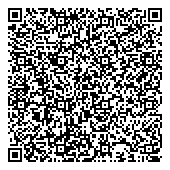 QR код "Киоск по заточке инструментов, ремонту обуви и одежды"