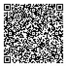 QR код "ANLE"