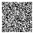 QR код "Паробар"