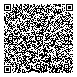 QR код "АМС Ресурс"