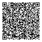 QR код "Неруд, ЗАО"