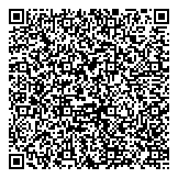 QR код "Точка ЖИ"