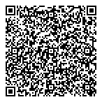 QR код "Мегано"