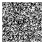 QR код "ТНС Энерго Ростов-на-Дону, ПАО"