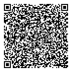 QR код "Зелёная Улица"