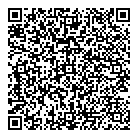 QR код "Табакерка"