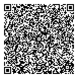 QR код "Роспечать"