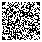 QR код "Manini Mobili"