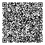QR код "Евразия"