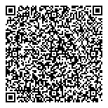 QR код "НА ВСЕ 360"