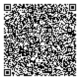 QR код "Вторичные металлы"