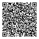 QR код "City Style"
