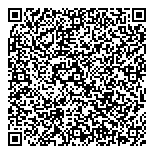 QR код "Bosco Fresh"