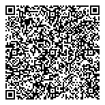 QR код "ArtLab"