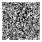 QR код "Mad wave"