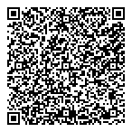 QR код "Блесна"