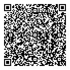 QR код "АМ!"