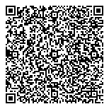QR код "Акрополь"