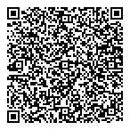QR код "Inetsales.pro"