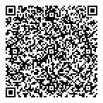 QR код "Промсиб"