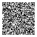 QR код "Шаверма"