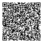 QR код "Товарищ"