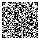 QR код "Промсиб"