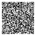 QR код "Журавушка"