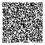 QR код "Shisha.Market"