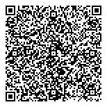 QR код "АВС"