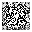 QR код "Present"