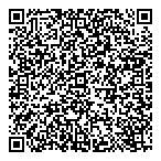 QR код "Sochiss.ru"