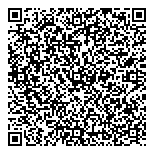 QR код "Атмосфера"