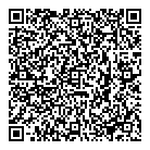 QR код "Фруктовый мир"
