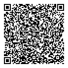QR код "Вгости"